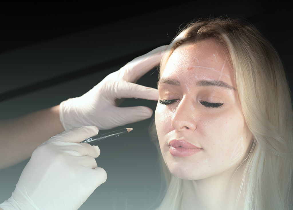 علاجــات أخري